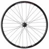 Vorderrad 27.5Z DEORE DISC QR Center Lock 32-Loch SHIMANO Von SHIMANO -Günstiges E-Bikes Geschäft 1lchySQ2vRMAn4YJxli1yo 33004237 001 1