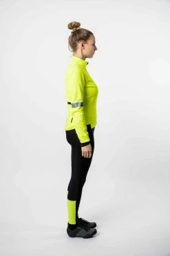 STREAM GTX PL Damen-Regenjacke , Neon Yellow Von GORE WEAR -Günstiges E-Bikes Geschäft 1m0J6cNOI5QhE6pp2jKwqD 33007053 0800 5