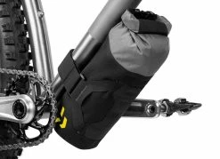 BACKCOUNTRY DOWNTUBE PACK 1.8L, Grau Von APIDURA -Günstiges E-Bikes Geschäft 1m8nH75giB5LVRMn8hh4FQ 33006889 001 2