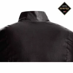 C5 GTX SHAKEDRY 1985 Herren-Regenjacke, Black Von GORE WEAR -Günstiges E-Bikes Geschäft 1ng28jvIxdb1sSk2PfZ2hN 33003210 001 4