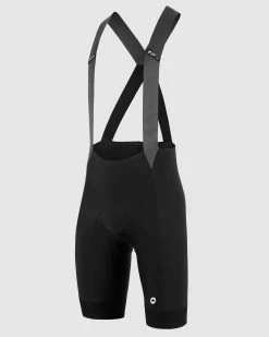 MILLE GT C2 Herren-Trägerhose , Black Series Von ASSOS -Günstiges E-Bikes Geschäft 1nqI9YQcXWhuHzAbY8qY5J 33011870 18 3