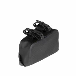 FUEL-PACK Oberrohrtasche , Black Matt Von ORTLIEB -Günstiges E-Bikes Geschäft 1pBJzRtM5DIT6eBhRjPJK6 33019775 black matt 3