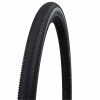 G-ONE ALLROUND Performance Gravelreifen , Schwarz Von SCHWALBE