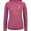 ASCEND Damen-Merino-Kapuzenjacke , Berry Von MONS ROYALE -Günstiges E-Bikes Geschäft 1pNhfRQQlNnOJAtqDjyxLX 33007060 384 0