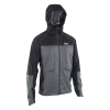 SHELTER Herren-Regenjacke , Black Von ION -Günstiges E-Bikes Geschäft 1pWkMtu22cRcru8R8FdGDB 33009467 900 0