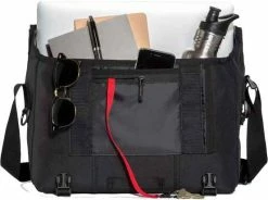 CLASSIC MESSENGER S 14L, Blau Orange Von TIMBUK2 13 CLASSIC MESSENGER S 14L, Blau Orange Von TIMBUK2 -Günstiges E-Bikes Geschäft 1qMdlh4qZZ5TnGjdyQUm1k 33006376 blauorange 5