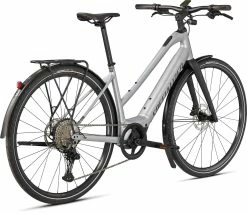 VADO SL 5.0 ST EQ E-City- Und Alltagsvelo, Brushed Aluminium Black Reflective Von SPECIALIZED -Günstiges E-Bikes Geschäft 1r4SKR0ypEEI05791xJRDI 33007159 brushed a ctive 2