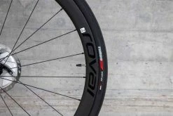 CREO SL Expert E-Rennvelo, Schwarz Von SPECIALIZED -Günstiges E-Bikes Geschäft 1rmt9NL1zJn7JJFLGourQ9 33005746 002 18
