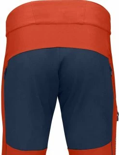 Norrøna FJØRÅ FLEX 1 MID WEIGHT Herren-Bikeshorts , Rooibos Tea/Indigo Night Von NORRØNA 9 Norrøna FJØRÅ FLEX 1 MID WEIGHT Herren-Bikeshorts , Rooibos Tea/Indigo Night Von NORRØNA -Günstiges E-Bikes Geschäft 1thOZ8xLXNsWHuCTvpUEAm 33006760 5511 3