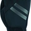 RAVENSBURG GTI WS Unisex-Softshell-Handschuhe, Black Von ROECKL -Günstiges E-Bikes Geschäft 1thxaJVyOuFTouP9UyD9jC 33007070 0999 0
