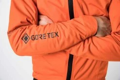 TORRENT GTX Herren-Regenjacke , Fireball Von GORE WEAR 15 TORRENT GTX Herren-Regenjacke , Fireball Von GORE WEAR -Günstiges E-Bikes Geschäft 1tq2BTerGJSSqvVNa3zW9O 33007057 ay00 6