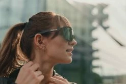 OPTRAY Sonnenbrille, Amber Von REACT -Günstiges E-Bikes Geschäft 1uFX9lsDWlspv3JqJJ3t1a 33012029 amber 4