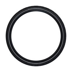 MARATHON EFFICIENCY Evo Super Race Veloreifen , Schwarz-Reflex Von SCHWALBE -Günstiges E-Bikes Geschäft 1uyBKSawYyR1n7AypCmzzT 33016144 012 3