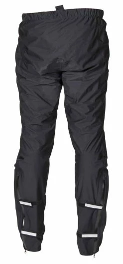 MONSUN+ GTX Unisex-Regenhose, Schwarz Von VELOPLUS SWISS DESIGN 25 MONSUN+ GTX Unisex-Regenhose, Schwarz Von VELOPLUS SWISS DESIGN -Günstiges E-Bikes Geschäft 1vUSD1fIoI4UwZsd0TKV8R 33003423 001 8
