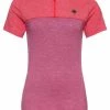 SWET NUL MERINO Damen-Kurzarmtrikot , Beet Red Von TRIPLE2 -Günstiges E-Bikes Geschäft 1w5wYRaeHbrR5iMwgpoTv6 33006795 35 0