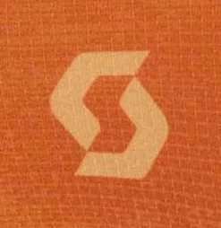 ENDURANCE 30 Damen-Kurzarmtrikot , Braze Orange/Rose Beige Von SCOTT -Günstiges E-Bikes Geschäft 1wR5yIe5mKeR9d8KG3DGvT 33016661 7513 4