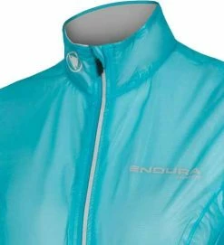 ADRENALINE II Damen-Regenjacke, Pazifikblau Von ENDURA -Günstiges E-Bikes Geschäft 1wbl2ovyxbOKDkGarOkzbA 33003307 bp 2