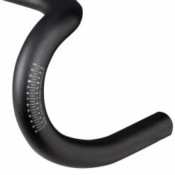 WING12 Vibrocore Lenker, Schwarz Von SPANK 10 WING12 Vibrocore Lenker, Schwarz Von SPANK -Günstiges E-Bikes Geschäft 1wpklC8lFjRVnkvVWpwPwD 33010443 001 3