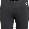 UMA GT EVO Damen-Bundhose, Black Series Von ASSOS -Günstiges E-Bikes Geschäft 1x0sLjTM0idV8WqrScNcSp 33003840 18 0