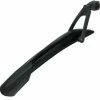 X-BLADE Hinterradspritzschutz (26"/27.5", 28"/29"), Schwarz Von SKS -Günstiges E-Bikes Geschäft 1xDGsVVaWzNIR3u2QABFUj 33000441 004 1
