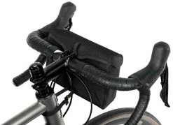 RACING HANDLEBAR MINI PACK 2.5L, Schwarz Von APIDURA -Günstiges E-Bikes Geschäft 1xLezOX1yuxtUX7s3aiSzB 33006894 002 4