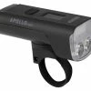 APOLLO 2000 Scheinwerfer, Schwarz Von VELOPLUS SWISS DESIGN -Günstiges E-Bikes Geschäft 1xY6EUwUaqc7UmKMD3LZUL 33007661 001 1