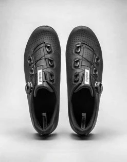 MOUNTAIN EDGE 2.0 SPORT Gravelschuhe , Black Von SUPLEST CYCLING SHOES -Günstiges E-Bikes Geschäft 1xb02nozssRkqfLAtYzOJk 33016582 01 2