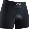 ENERGIZER 4.0 Damen-Innenhose Mit Pad, Schwarz Von X-BIONIC -Günstiges E-Bikes Geschäft 1xbJZEfWGNqwk6mIWEzhYh 33005934 003 1