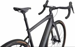 TURBO CREO SL COMP CARBON EVO E-Gravelbike , Carbon Oak Green Metallic Von SPECIALIZED 16 TURBO CREO SL COMP CARBON EVO E-Gravelbike , Carbon Oak Green Metallic Von SPECIALIZED -Günstiges E-Bikes Geschäft 1ydruXE7GO75X8BHAMMQgJ 33016585 carbon oa allic 3