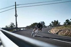 C5 GTX SHAKEDRY 1985 Herren-Regenjacke, Black Von GORE WEAR -Günstiges E-Bikes Geschäft 1ysb6XbxRnwxcWjnPHN9GY 33003210 001 12