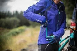 MT500 Damen-Regenjacke, Blau Von ENDURA 20 MT500 Damen-Regenjacke, Blau Von ENDURA -Günstiges E-Bikes Geschäft 1zODPeOw86A2O1wHjb9GNV 33003613 009 7