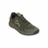 5.10 TRAILCROSS LT , Focus Olive Von FIVE TEN -Günstiges E-Bikes Geschäft 1zTgsXfGc7H6XmSs0QrtF3 33007338 focus olive 0