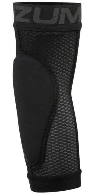 SUMMIT JR Elbow, Black Von PEARL IZUMI 3 SUMMIT JR Elbow, Black Von PEARL IZUMI