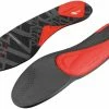 BG FOOTBED Einlegesohlen (flach), Rot Von SPECIALIZED -Günstiges E-Bikes Geschäft 1zmNRykoM6z11MW2MSYTPX 33000369 003 1