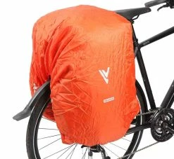 TARASP Dreifachtasche (Trio), Grün Von VELOPLUS SWISS DESIGN 8 TARASP Dreifachtasche (Trio), Grün Von VELOPLUS SWISS DESIGN -Günstiges E-Bikes Geschäft 20DHoXUKPBmtoMXSHxZ0Ue 33004426 035 3