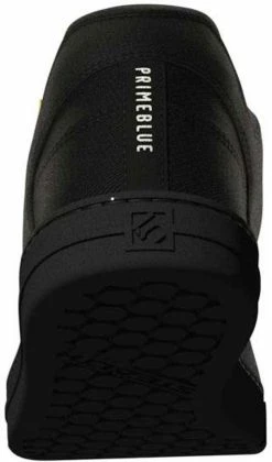 FREERIDER PRIME Flatschuhe, CBLACK/DGSOGR/GREFIV Von FIVE TEN -Günstiges E-Bikes Geschäft 20EU0PO1ICnLAWBHBgiJx7 33006600 009 2