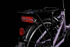 ELLA 200 Kindervelo, Purple Coral Von CUBE -Günstiges E-Bikes Geschäft 20rB7tXOffHkYgyBggKsjX 33007275 purplencoral 2