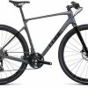 SL ROAD SLT C:62 City- Und Alltagsvelo, Flatprizmblack Black Von CUBE 1 SL ROAD SLT C:62 City- Und Alltagsvelo, Flatprizmblack Black Von CUBE -Günstiges E-Bikes Geschäft 20rfcsApXFdINQCzEen1Er 33007270 flatprizmblackb 0