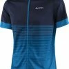 Loeffler SPECTRO HZ Herren-Kurzarmtrikot , Capri Von LÖFFLER 1 Loeffler SPECTRO HZ Herren-Kurzarmtrikot , Capri Von LÖFFLER -Günstiges E-Bikes Geschäft 20xX5bKWAX4u4PLrySIb4Y 33016679 479 0