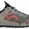 TRAILCROSS LT Damen-Flatschuhe, LEGGRN/SIGCOR/CBLACK Von FIVE TEN -Günstiges E-Bikes Geschäft 219w7fO4RZgDpCxyhowuWe 33006604 013 0
