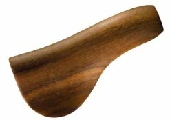 SEN COMFORT Gefederter Komfortgriff, Braun Von VELOSPRING -Günstiges E-Bikes Geschäft 21clfzzxvINVzosO1Y806P 33011925 001 1