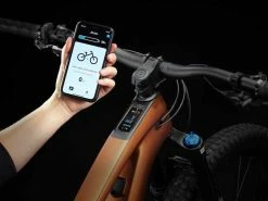 FUEL EXe 9.7 E-Mtb, Matte Pennyflake Von TREK -Günstiges E-Bikes Geschäft 22yqU8vJMhwWtzgLk4ObTy 33016132 matte pennyflak 10