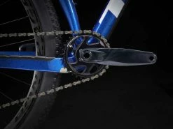 PROCALIBER 9.7 Hardtail, Navy Smoke To Alpine Blue Fade Von TREK -Günstiges E-Bikes Geschäft 239gDYLfMbYF6KNCG2r19n 33010461 navy smok fade 7