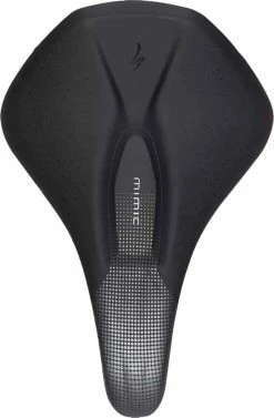 POWER EXPERT Mit MIMIC, Schwarz Von SPECIALIZED -Günstiges E-Bikes Geschäft 23Bck1RA8Lsakzt618AcNr 33015912 002 3