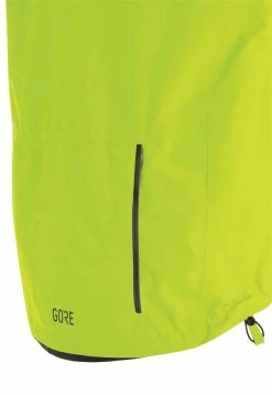 GTX PACLITE Herren-Regenjacke, Neon Yellow Von GORE WEAR -Günstiges E-Bikes Geschäft 23Fe0WWkjYImjM6B3uoKSD 33006131 025 3