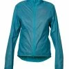 AEOLUS Damen-Windjacke, Türkis Von VELOPLUS SWISS DESIGN -Günstiges E-Bikes Geschäft 23Iyx6sc40z4SwbuFguR1B 33003753 034 3