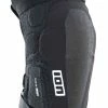 K-LITE ZIP Knieprotektor , Schwarz Von ION -Günstiges E-Bikes Geschäft 23kiN5HuJiiE45uXRMBRw3 33007598 001 0