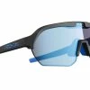 OPTRAY Sonnenbrille , Sky Von REACT -Günstiges E-Bikes Geschäft 23uVY7TPRImmZ1gj4LX83D 33015440 sky 1