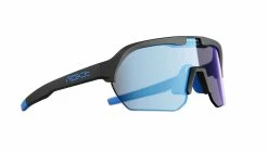 OPTRAY Sonnenbrille , Sky Von REACT