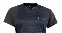 SCRUB Damen-Kurzarmshirt , Black Von ION 10 SCRUB Damen-Kurzarmshirt , Black Von ION -Günstiges E-Bikes Geschäft 23ycRLXVxJAV0pQ6ZF8hgz 33016622 900 3